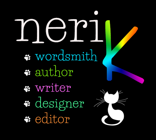 neriKdesign